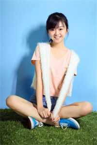 为了白月光，妻子将我活埋全文