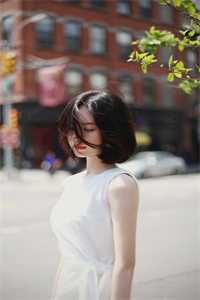 他害我被收妖师杀了：霍祁安云婷番外笔趣阁