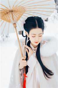 被夫君妾室打成烟花女子后，我杀疯了小说沈元霜唐乾