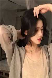 裴雪昭萧云归的小说故人尽散云不归免费阅读