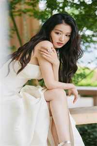 老公为女秘书点天灯抢儿子救命药无删减+无广告