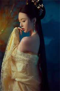 重生后，薄情老公跪地求原谅全文