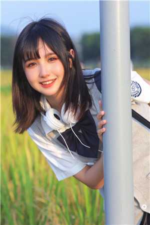 抛弃五个童养夫，我另娶影卫大人结局+番外小说