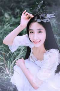 虐我致死后，总裁妻子跪地悔红了眼全文