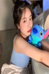 爱恨潮水，梦断南风浅浅溪溪完结文