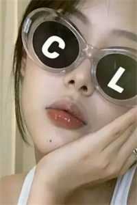 我是富豪家重金聘请的替罪羊C400宋昭宁昭宁结局+番外