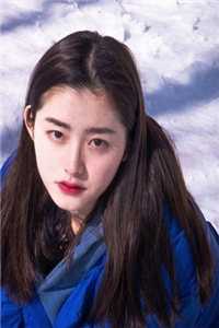 若能重来，我要与妻子分道扬镳钟嫣然周皓结局+番外