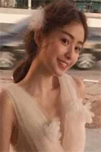 结局+番外十日无悔夏棠顾卿然