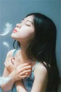 沈曦月裴砚庭的小说春风难眠梦逐他免费阅读