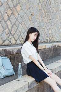 儿子说老公的初恋才是他的妈妈全文