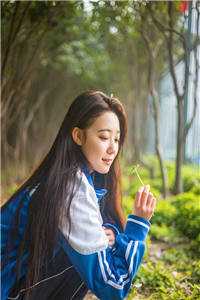 得时明月照我心无删减全文