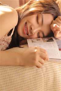 难产将死那天，去陪假千金过生辰的娘亲后悔了稳婆春华番外