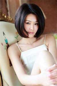 娇娇美人在八零，高冷男人不经撩小说成娆沈贺亭