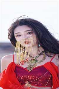 老公嫌我是臭老九却拿我的工资给白月光曼君白曼君全局