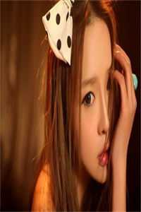 不承认我是你老婆，我结婚你哭什么宋燕婕丁源无删减+无广告