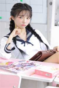 杀贼柳缇澄苏大全文