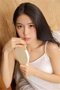 丁克20年，老公儿子射杀我的狗丁克辰哥全局