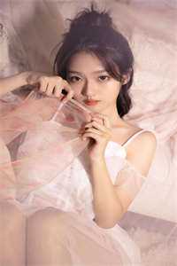 我和未婚夫双重生后，将他送进了监狱后续+完结