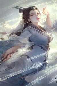 穿越成悲催女配，我创翻全场完结文