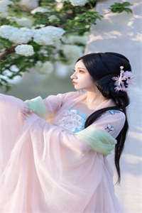 春信至结局+番外