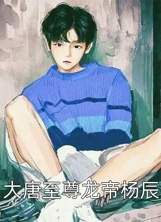 老公让瘫痪在床的我，给女二讲脱口秀夏逸珊珊小说