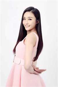 结婚当天，女友成了别人妻子结局+番外