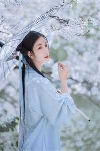 相思作苦意萧凌宋念欢结局+番外