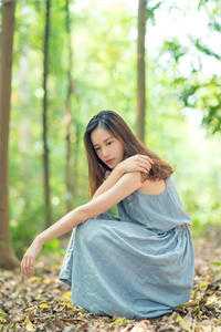 拼好饭男友掷千金为坐台女赎身赵沐川李思思全文+番茄