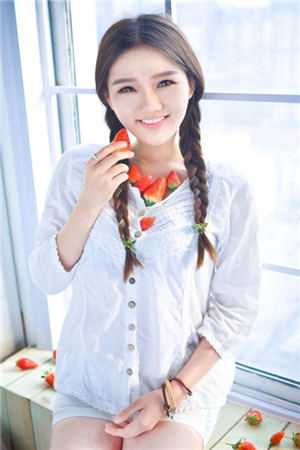 丈夫抛下被烫伤的儿子，去舞厅救舞女青梅后前文+后续