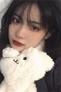 上京权贵都做狗？求大小姐疼我陆明昭温云潇无删减+无广告