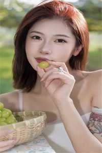 藏在顶流床下渐入佳境，嫂子却求我救她结局+番外小说