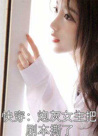 爱恨随风终消尽纪则苏澈全文小说