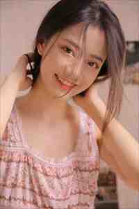 苏玲云萧墨倾被妹妹算计后，我成了当朝皇妃小说