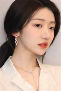 脱离世界后，妻子疯了后续+全文