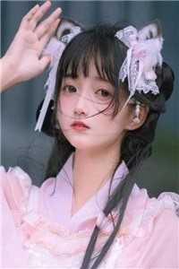 离婚做拳击女王后，老公女儿悔疯了小说结局