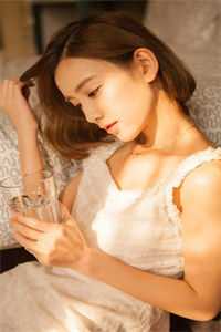 闲庭莫畏不芳菲颜颜魏时俊完结文