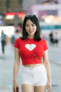 爱如三千繁花尽散裴遇舟江浅宁全文