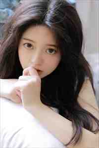 爱如雾里看花小说裴寂野沈知霜完结版
