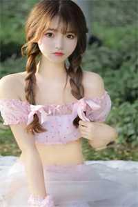 重生后我拒绝收养弃婴成全她和初恋李露阿程全文+番茄