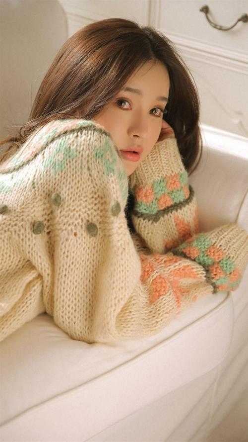 夫君瞒着我与外室生子后，我转身成了女将军赵墨安玉儿全局