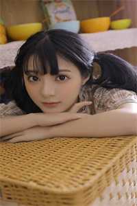 逃离婚姻的深渊结局+番外