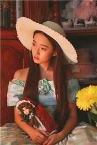 母亲节丁克妻子有了个五岁孩子杨淼淼丁克小说结局