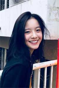 为婚戒点天灯后，老公拍卖我365张私房照顾司晨林潇潇前文+后续