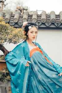 重生后，我反杀大伯一家张大海张彩凤小说