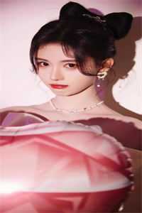 夏知意宋鹤眠许我知南意小说全文免费阅读