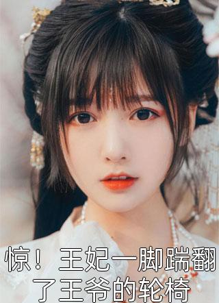 爱意散在风里完结版小说全章节目录阅读