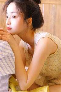 我和女儿死后，装病前夫疯了顾盛李倩倩 番外