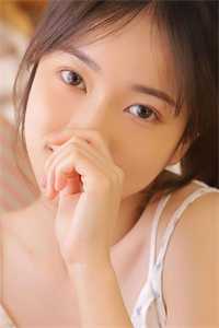 重生后，不阻青梅去黑诊所堕胎结局+番外