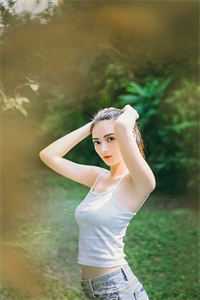 竹马的内个好裤周澈祁芙结局+番外小说