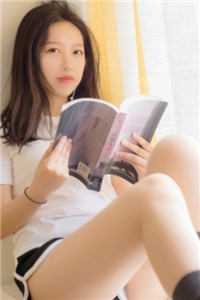 不做假千金后，全家悔疯了勖衡程旭小说